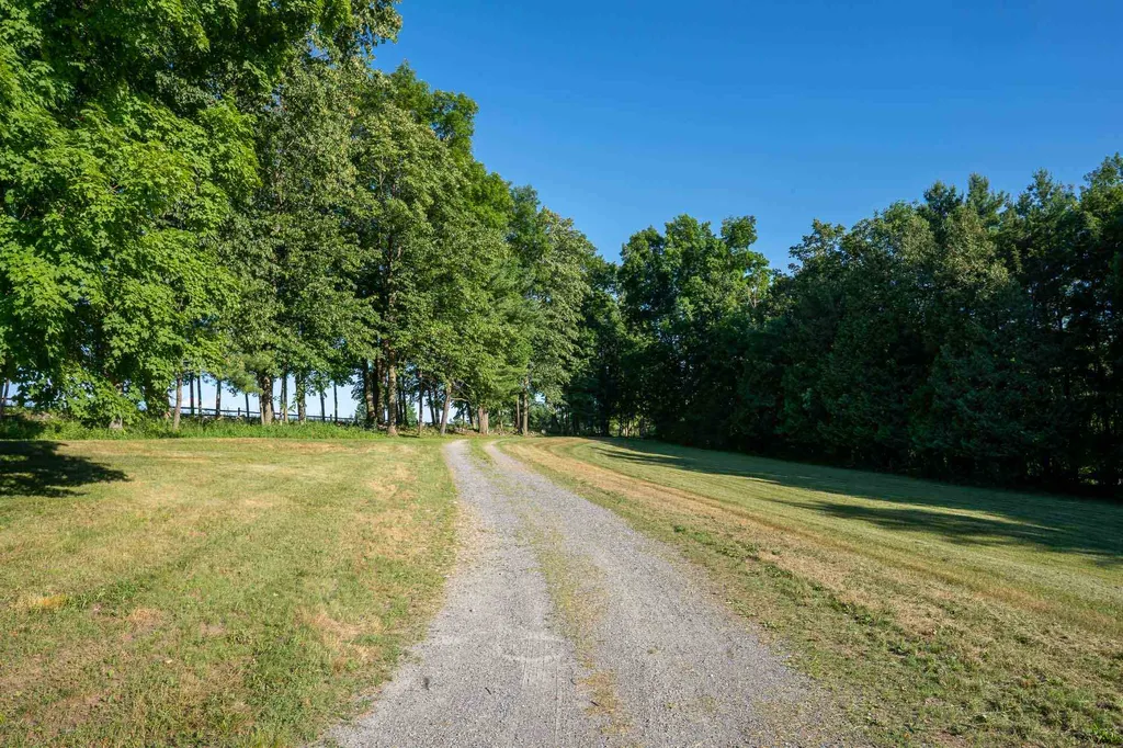 128 Lemon Fair Road Cornwall VT 05753