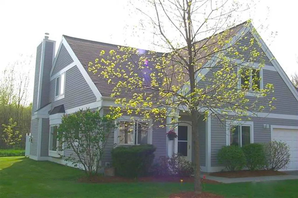145 Cumberland Road Burlington VT 05408