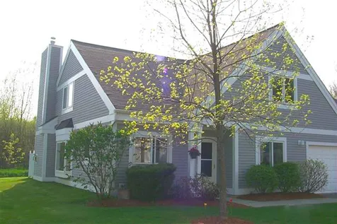 145 Cumberland Road Burlington VT 05408