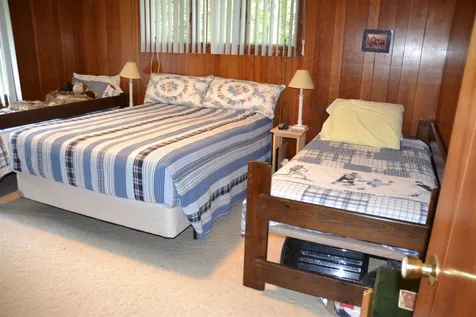 420 Governor Wentworth Highway Tuftonboro NH 03816