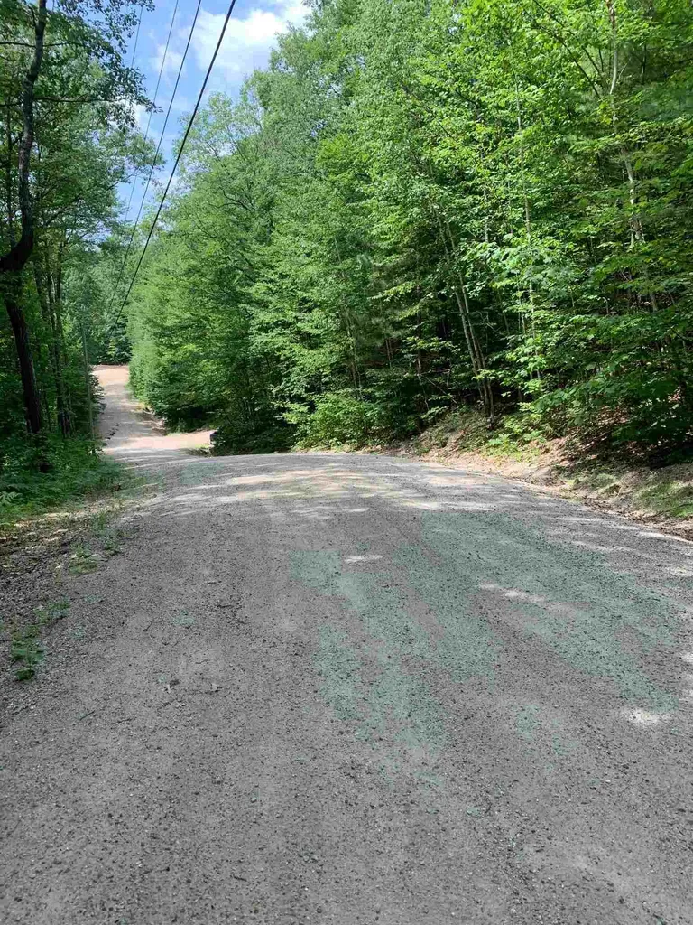 18 West Bergamo Drive Madison NH 03847