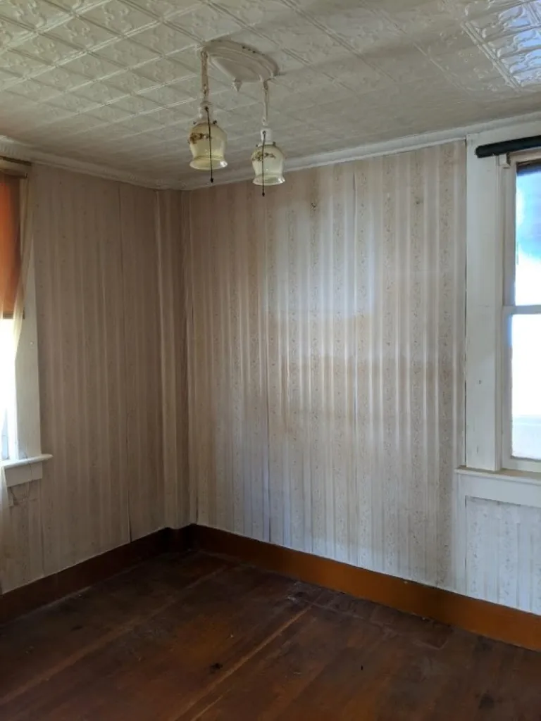 7-9 Morrill Street Nashua NH 03064