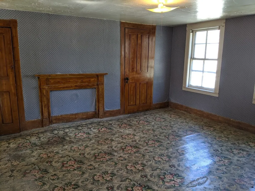 7-9 Morrill Street Nashua NH 03064
