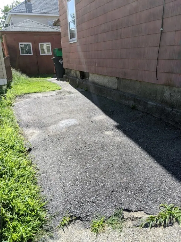 7-9 Morrill Street Nashua NH 03064