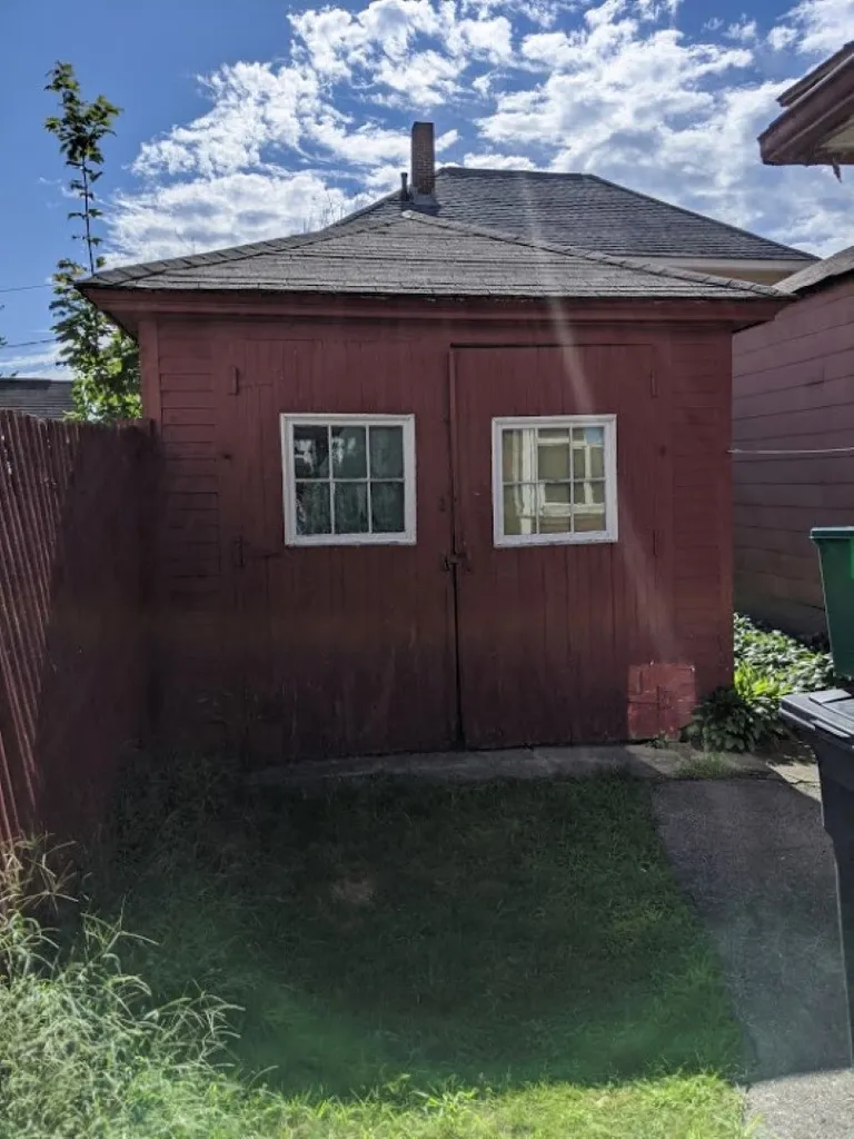 7-9 Morrill Street Nashua NH 03064