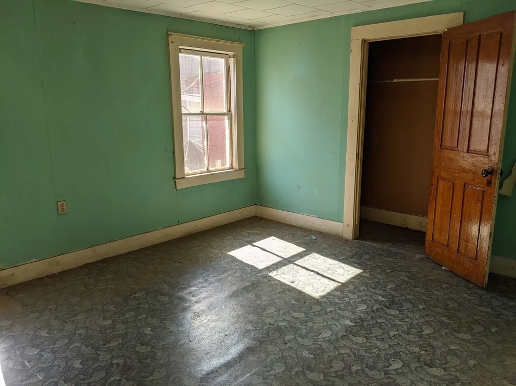 7-9 Morrill Street Nashua NH 03064