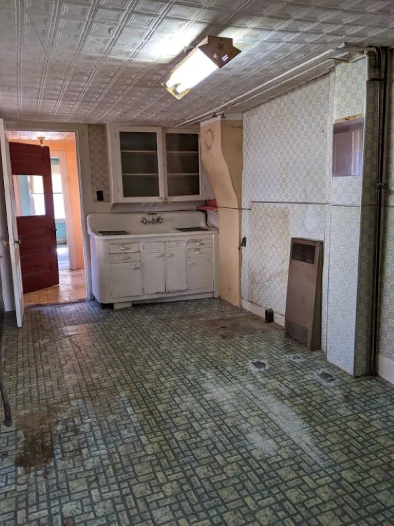 7-9 Morrill Street Nashua NH 03064