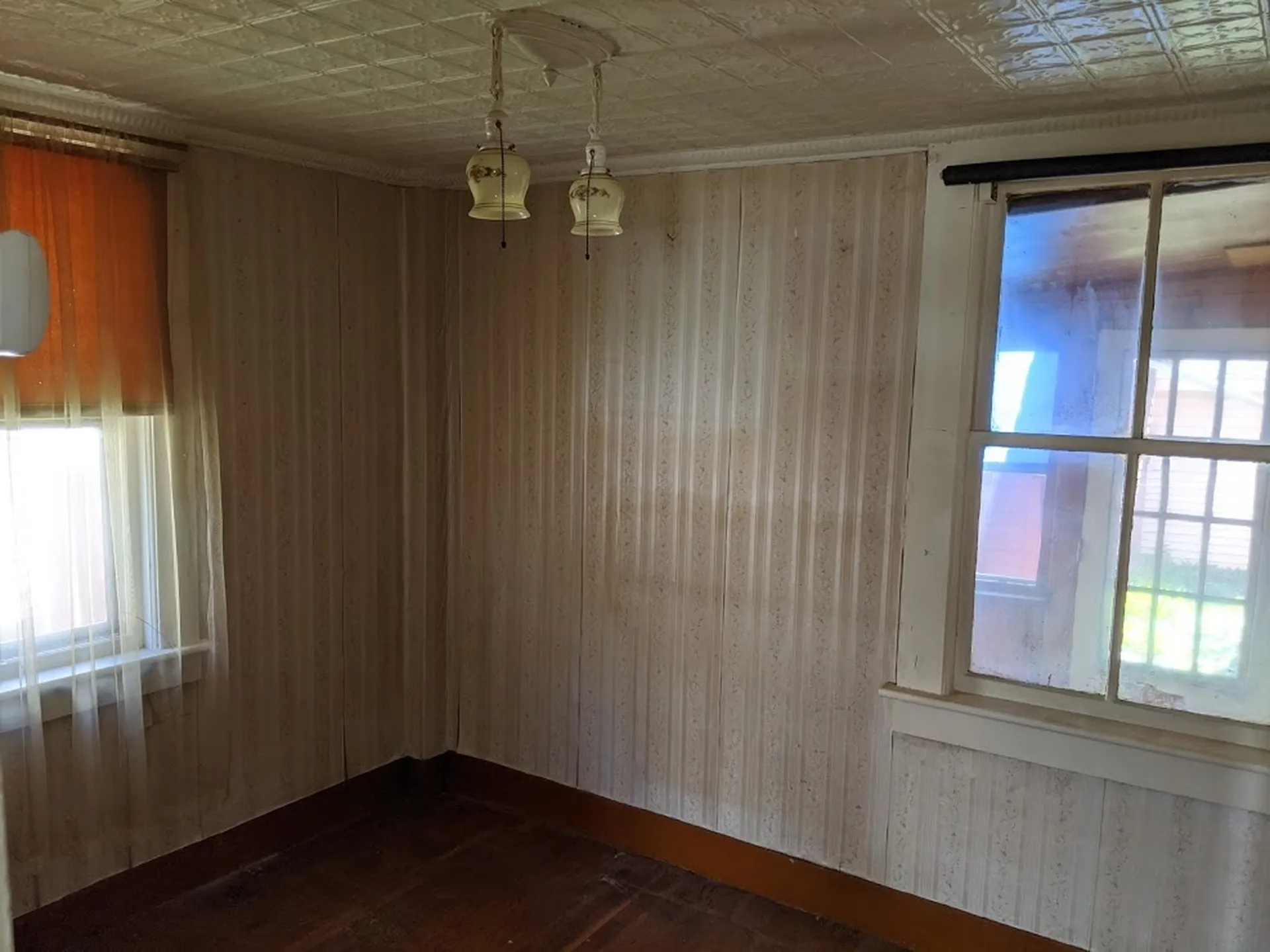 7-9 Morrill Street Nashua NH 03064
