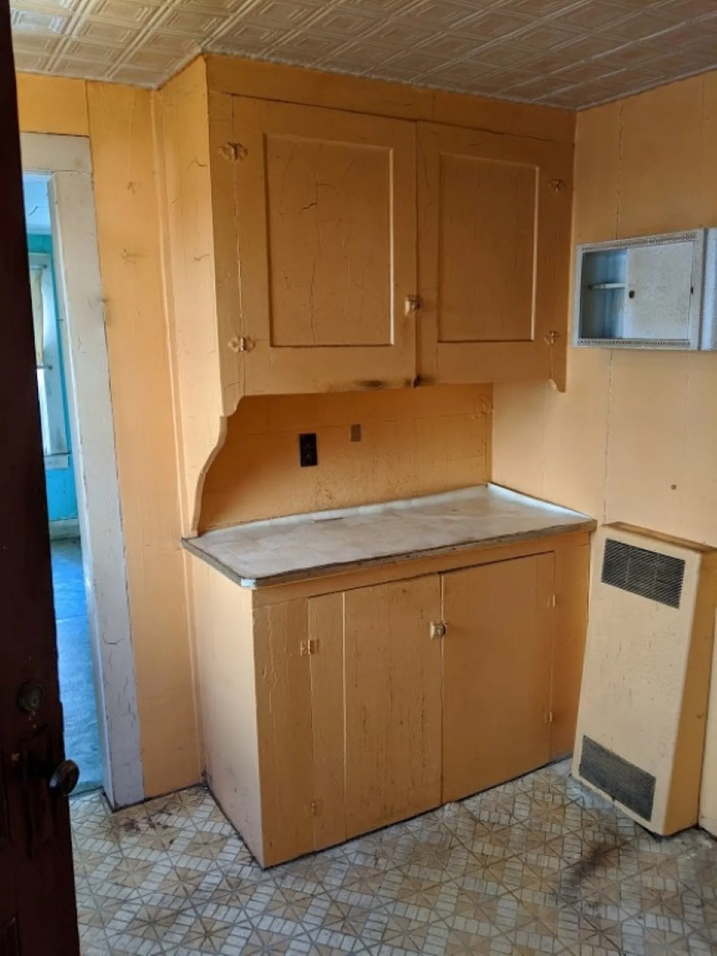 7-9 Morrill Street Nashua NH 03064