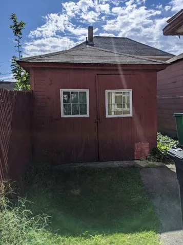 7-9 Morrill Street Nashua NH 03064