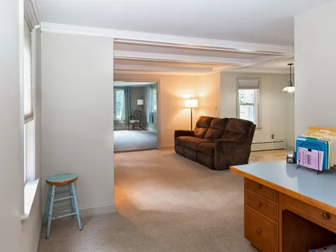 235 Middle Road Brentwood NH 03833