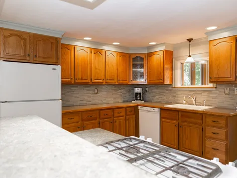 235 Middle Road Brentwood NH 03833