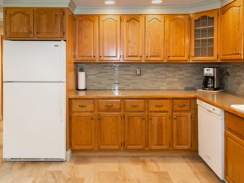 235 Middle Road Brentwood NH 03833