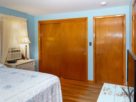 235 Middle Road Brentwood NH 03833