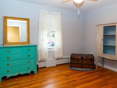 235 Middle Road Brentwood NH 03833