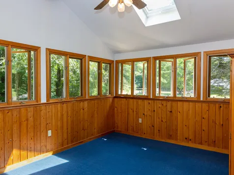 235 Middle Road Brentwood NH 03833