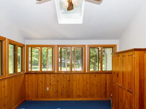 235 Middle Road Brentwood NH 03833
