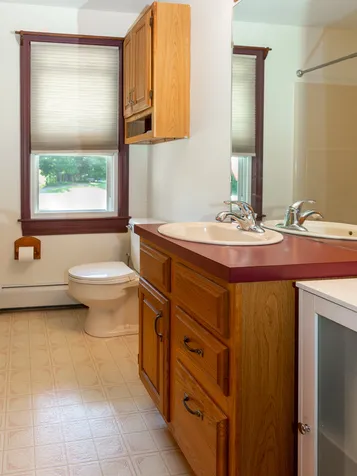 235 Middle Road Brentwood NH 03833