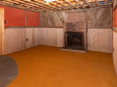 235 Middle Road Brentwood NH 03833