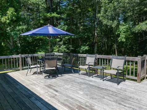 235 Middle Road Brentwood NH 03833