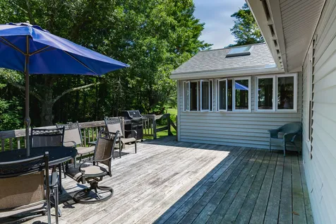 235 Middle Road Brentwood NH 03833
