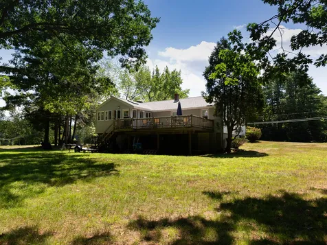 235 Middle Road Brentwood NH 03833