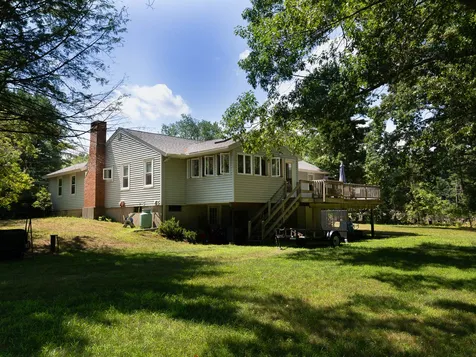 235 Middle Road Brentwood NH 03833