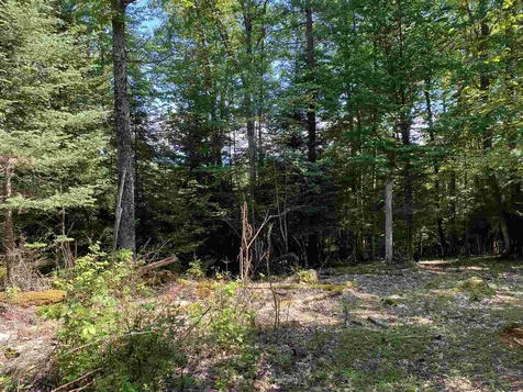 461 Farr Hill Road Littleton NH 03561