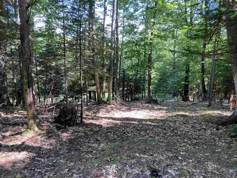 461 Farr Hill Road Littleton NH 03561