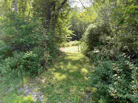 461 Farr Hill Road Littleton NH 03561