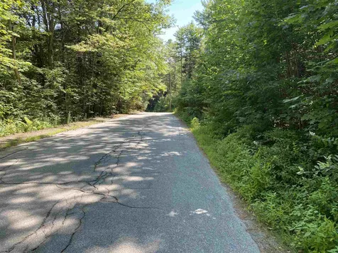 461 Farr Hill Road Littleton NH 03561