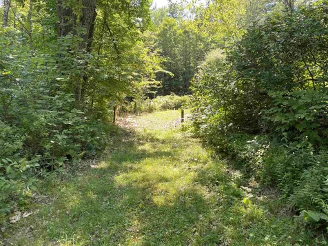 461 Farr Hill Road Littleton NH 03561