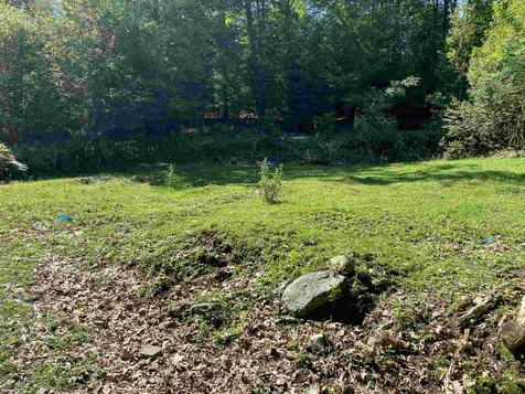 461 Farr Hill Road Littleton NH 03561