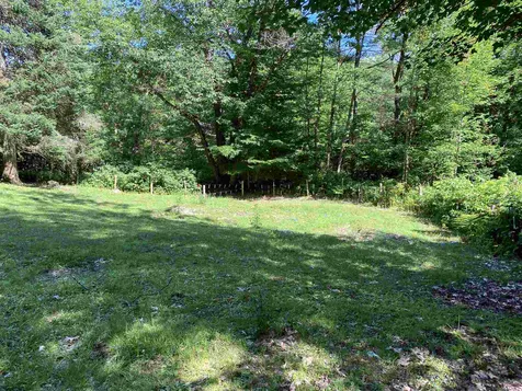 461 Farr Hill Road Littleton NH 03561