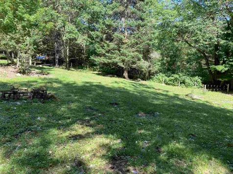 461 Farr Hill Road Littleton NH 03561