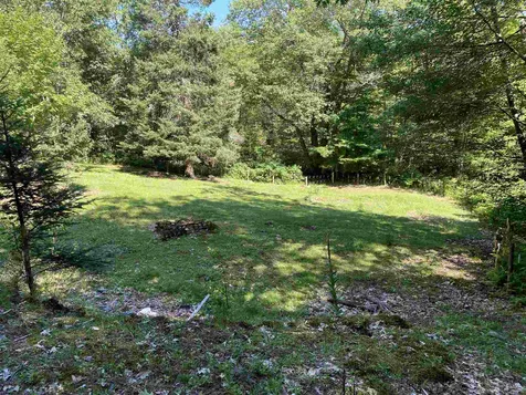 461 Farr Hill Road Littleton NH 03561