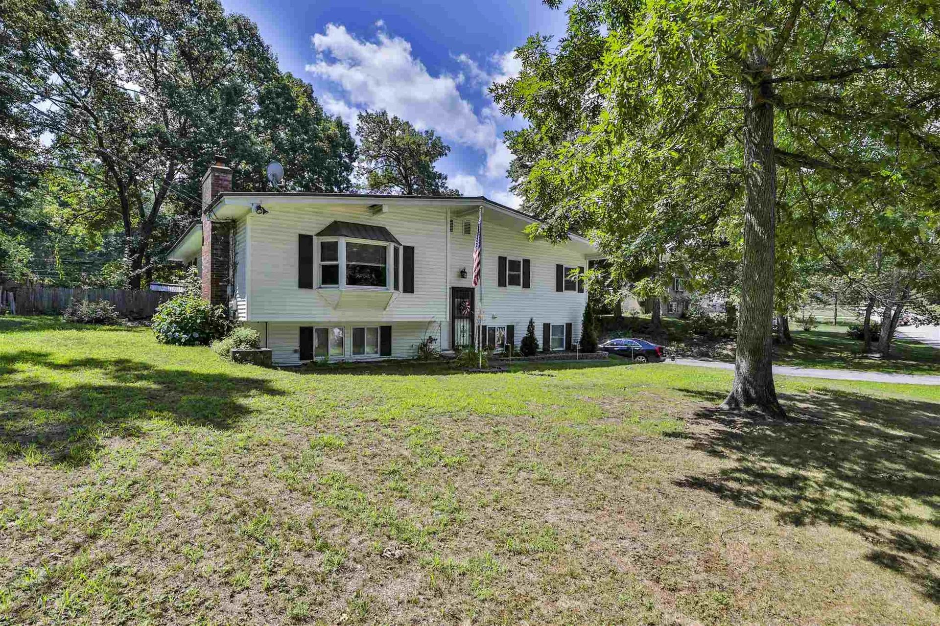 5 Den Avenue Merrimack NH 03054