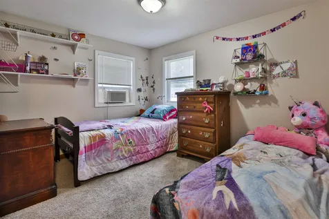 5 Den Avenue Merrimack NH 03054
