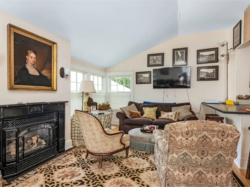 103 North Willard Street Burlington VT 05401