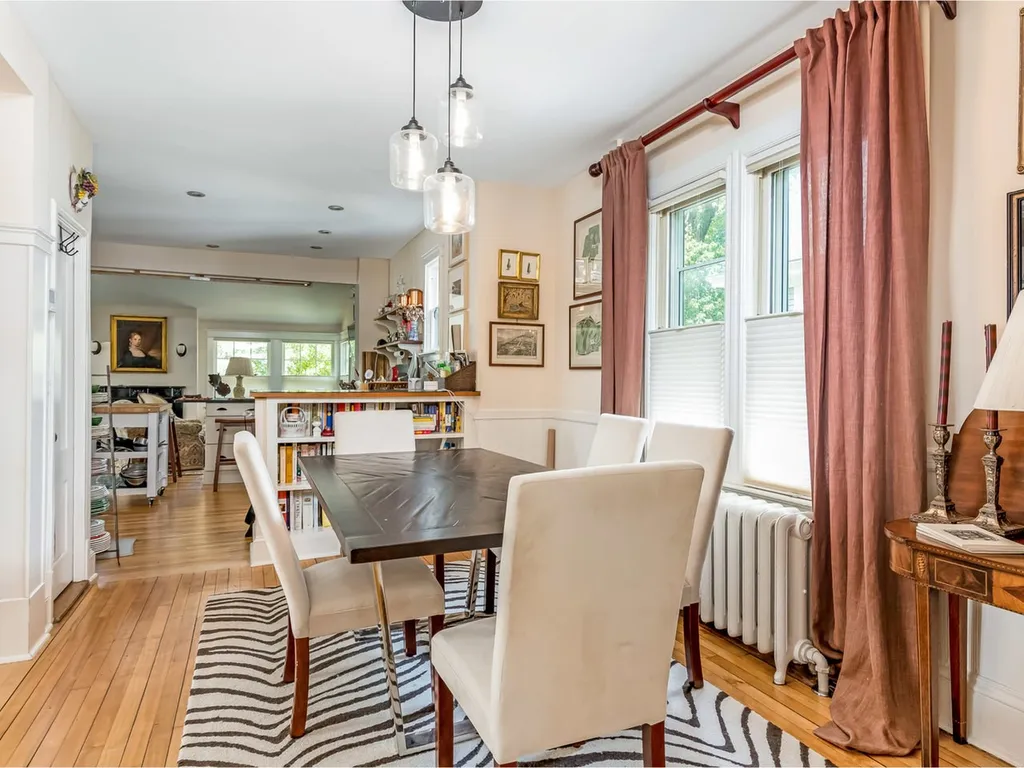 103 North Willard Street Burlington VT 05401