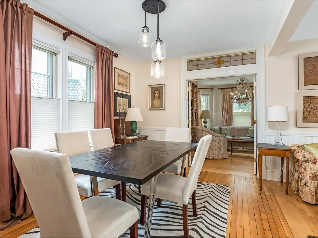 103 North Willard Street Burlington VT 05401