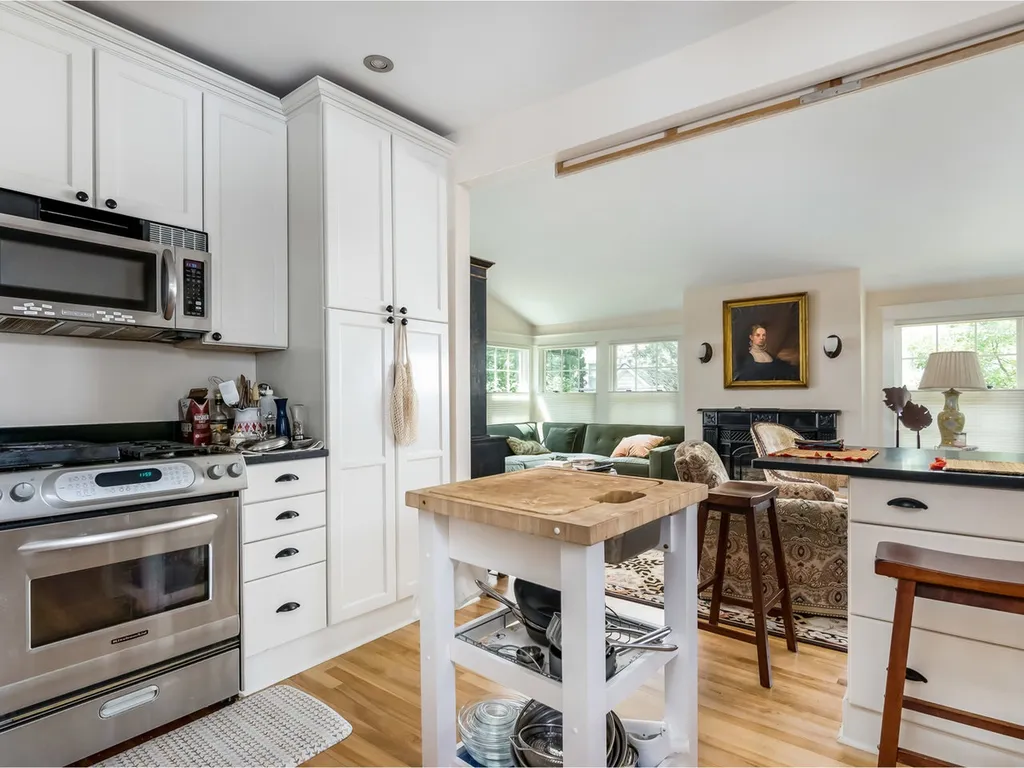 103 North Willard Street Burlington VT 05401