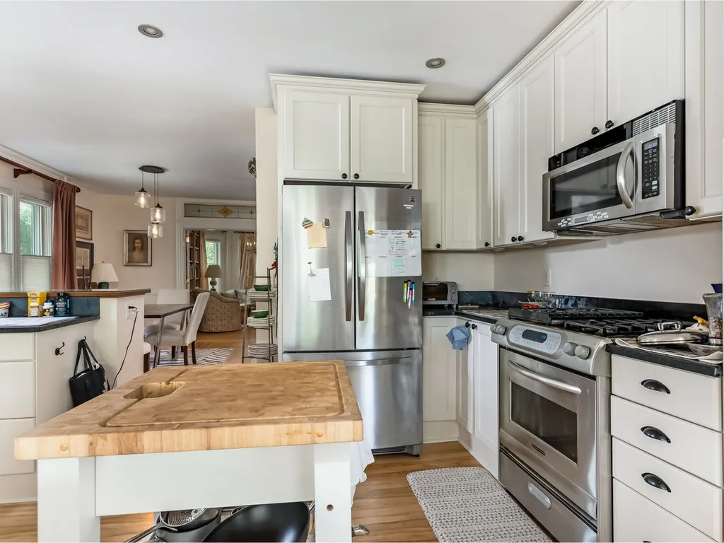 103 North Willard Street Burlington VT 05401