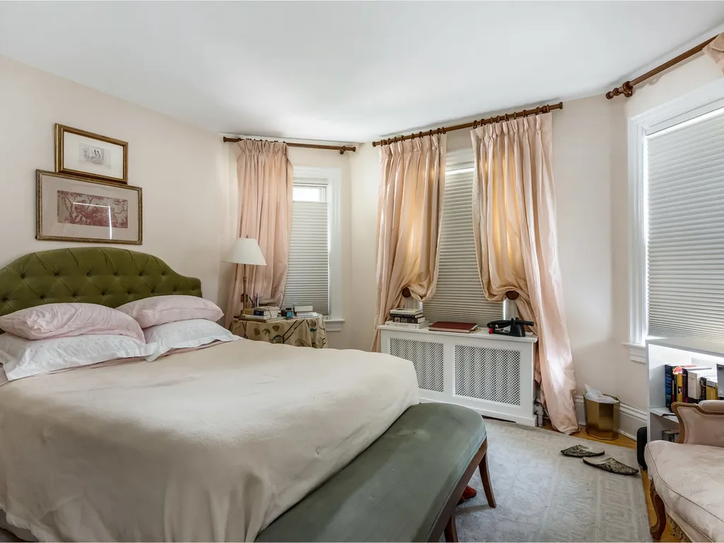 103 North Willard Street Burlington VT 05401