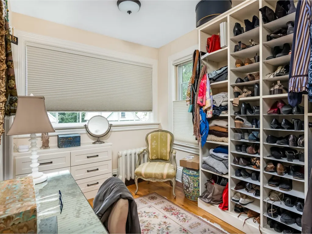 103 North Willard Street Burlington VT 05401