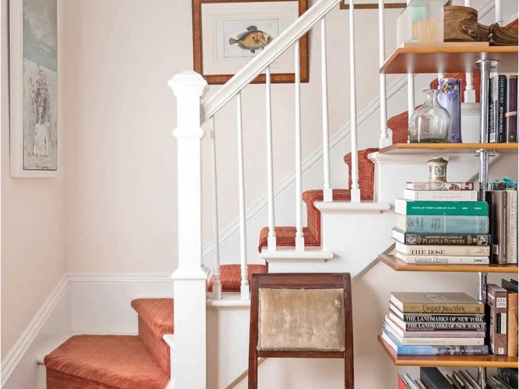 103 North Willard Street Burlington VT 05401