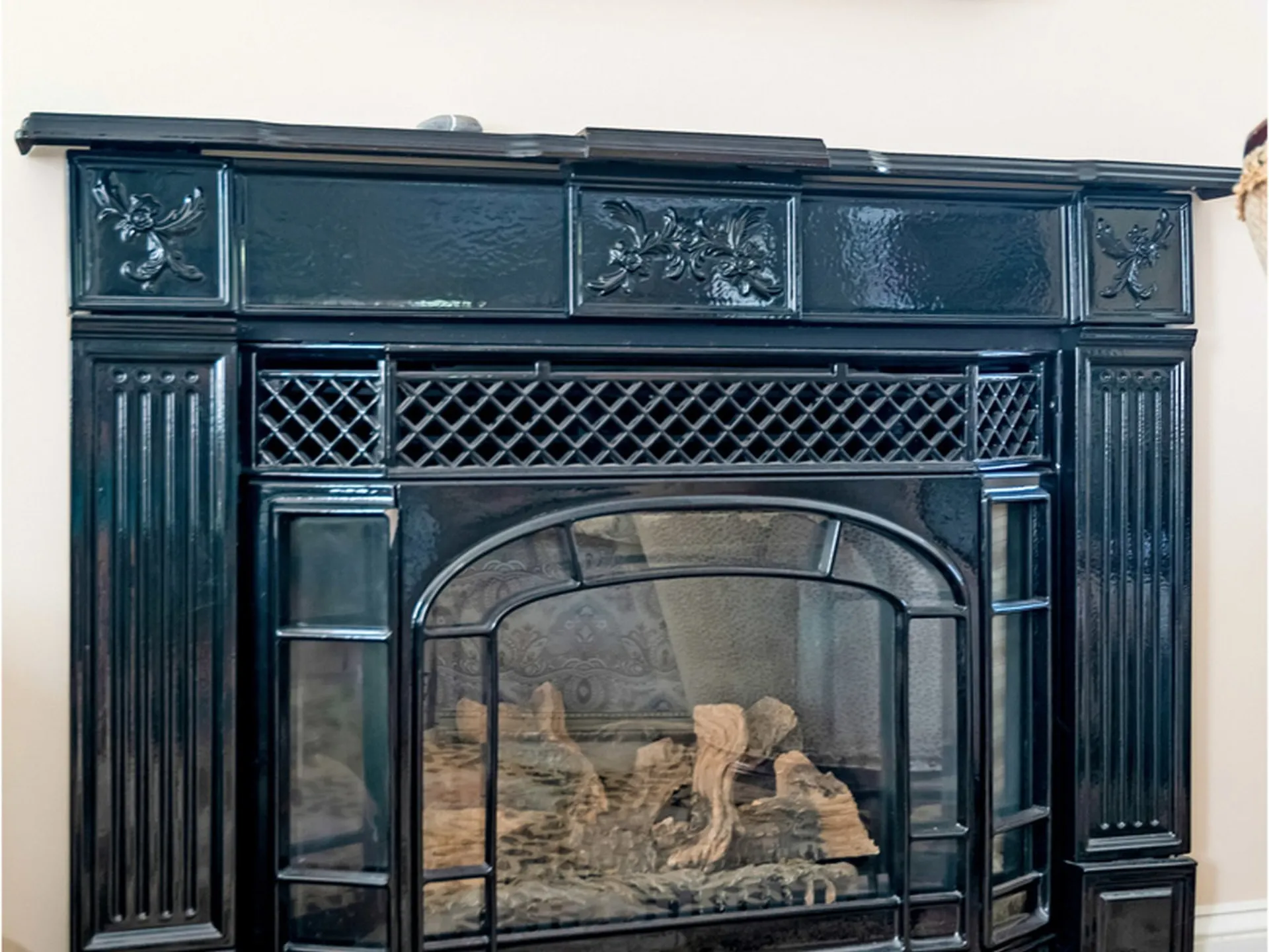103 North Willard Street Burlington VT 05401