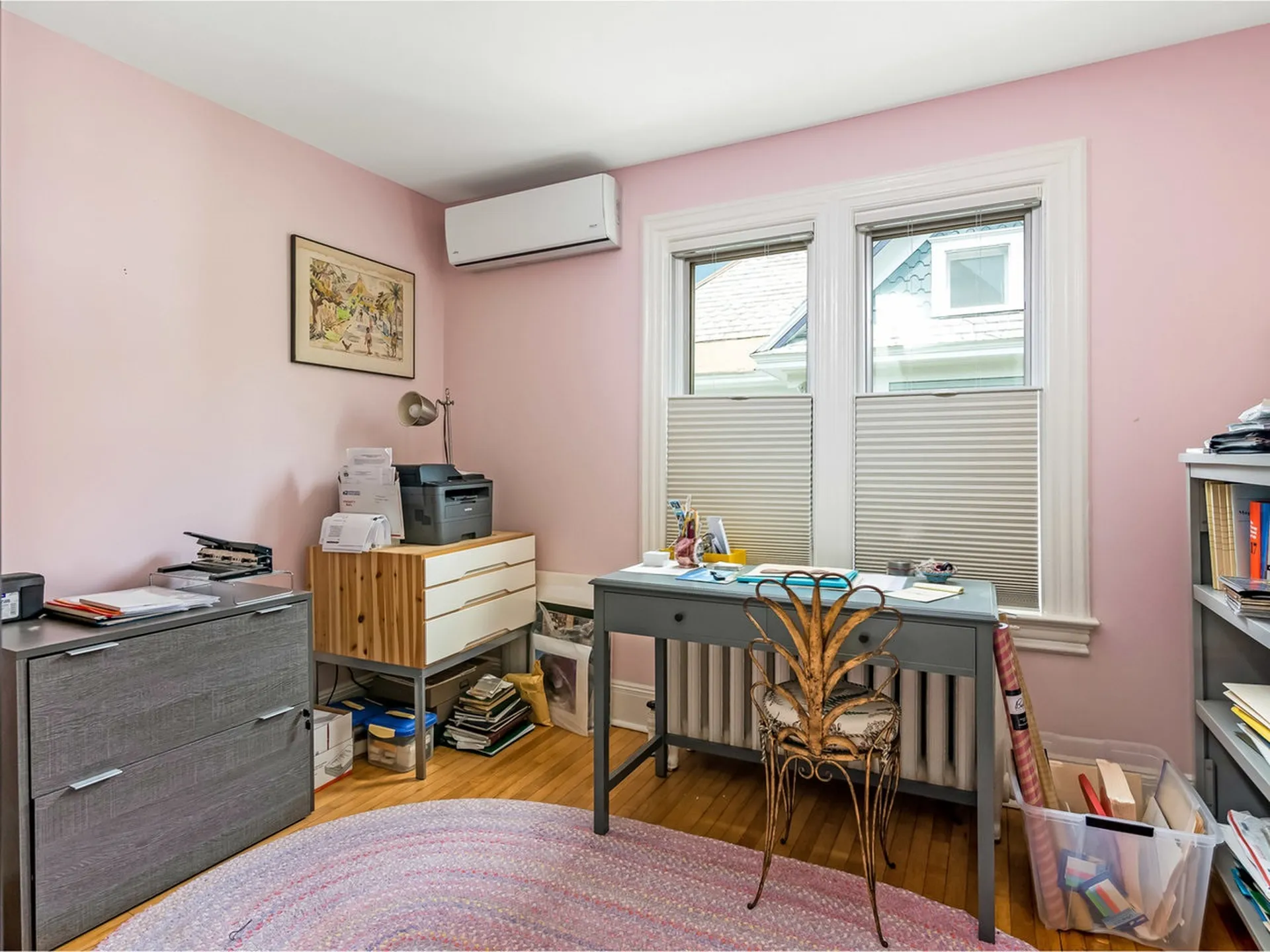 103 North Willard Street Burlington VT 05401