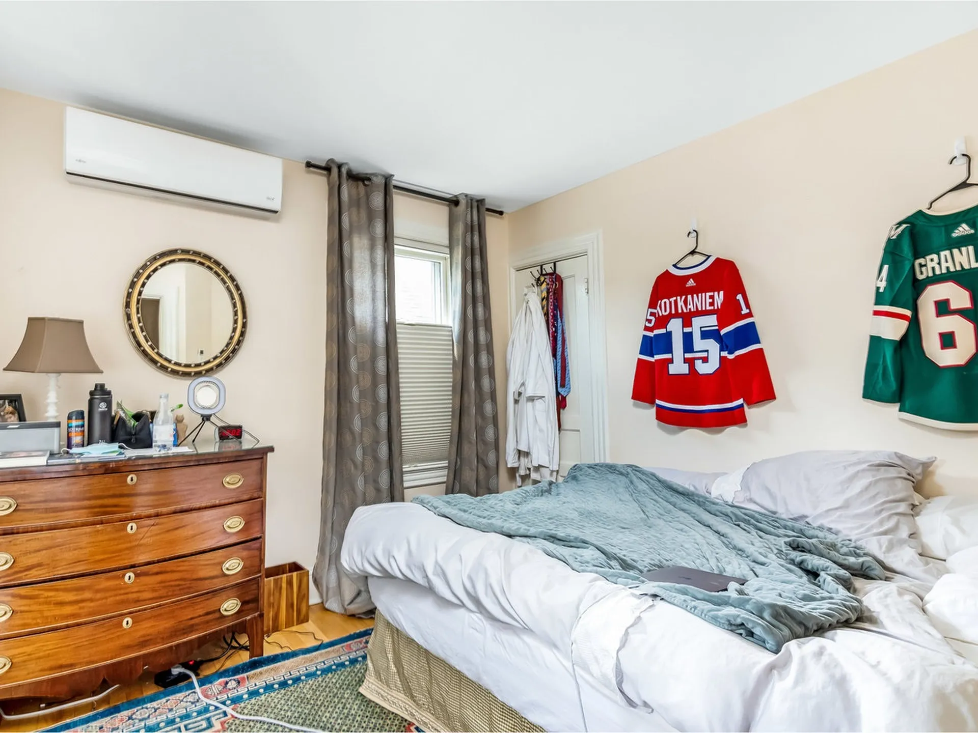 103 North Willard Street Burlington VT 05401