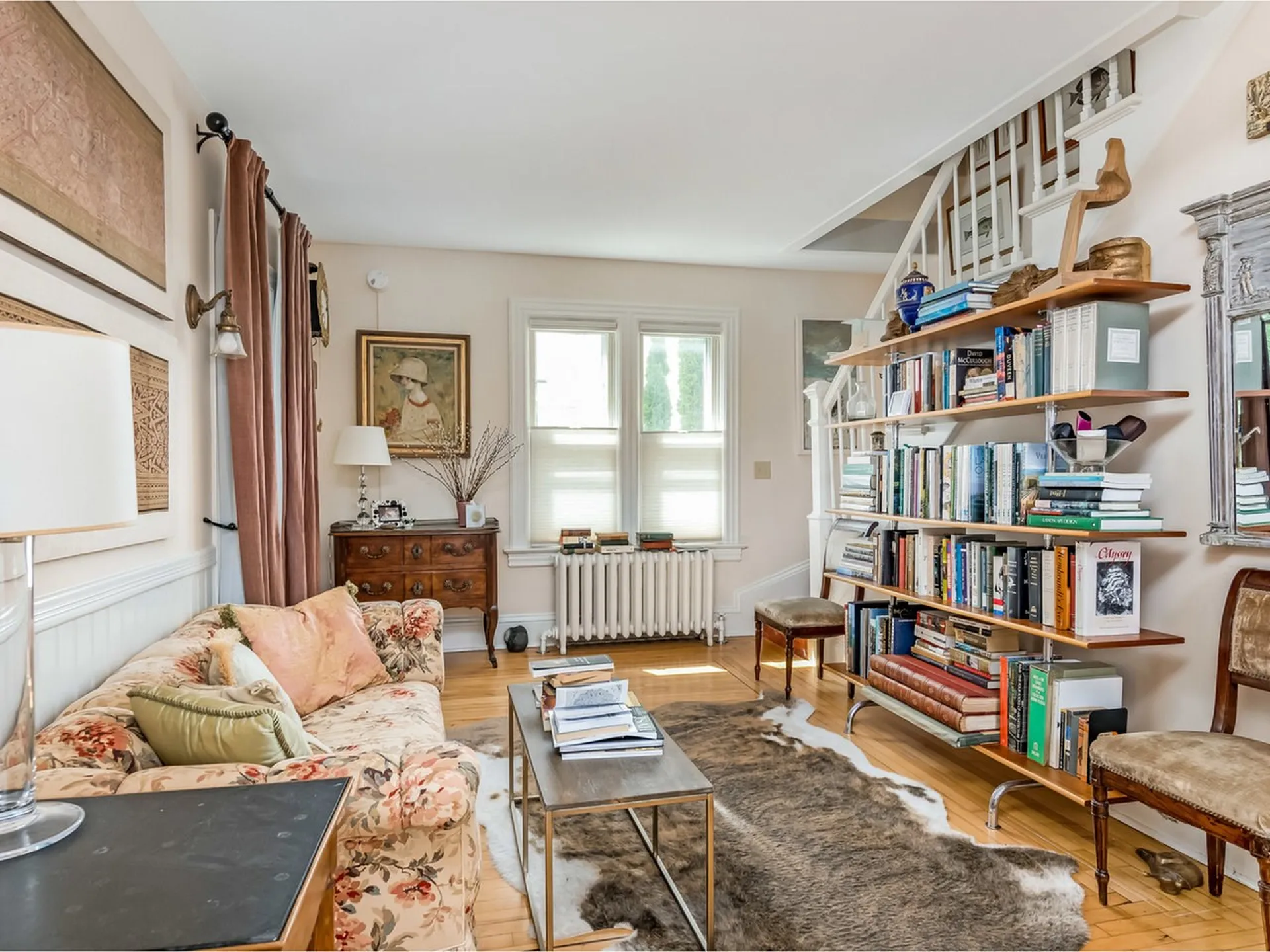 103 North Willard Street Burlington VT 05401